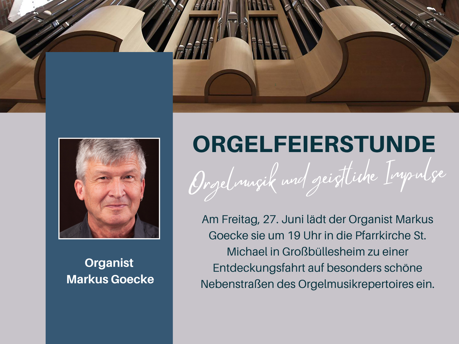 Orgelfeierstunde_27.06