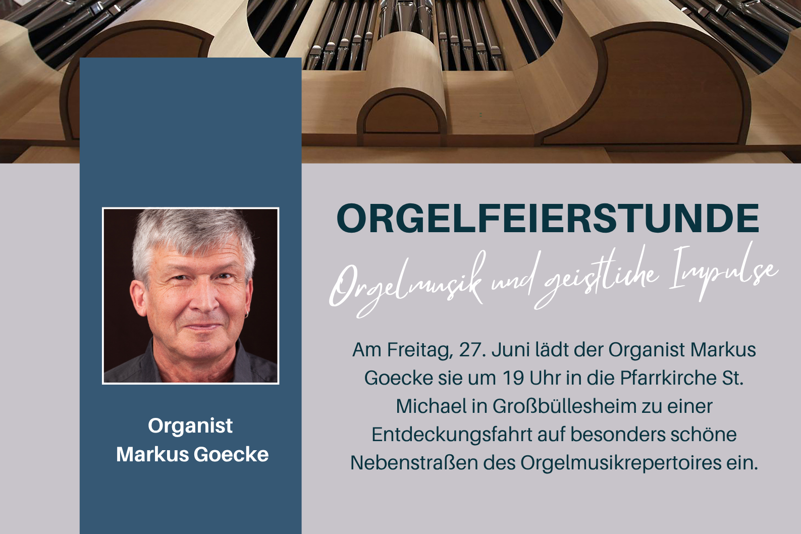 Orgelfeierstunde_27.06