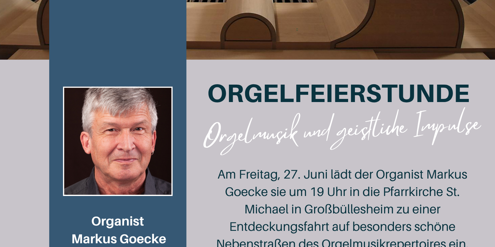 Orgelfeierstunde_27.06