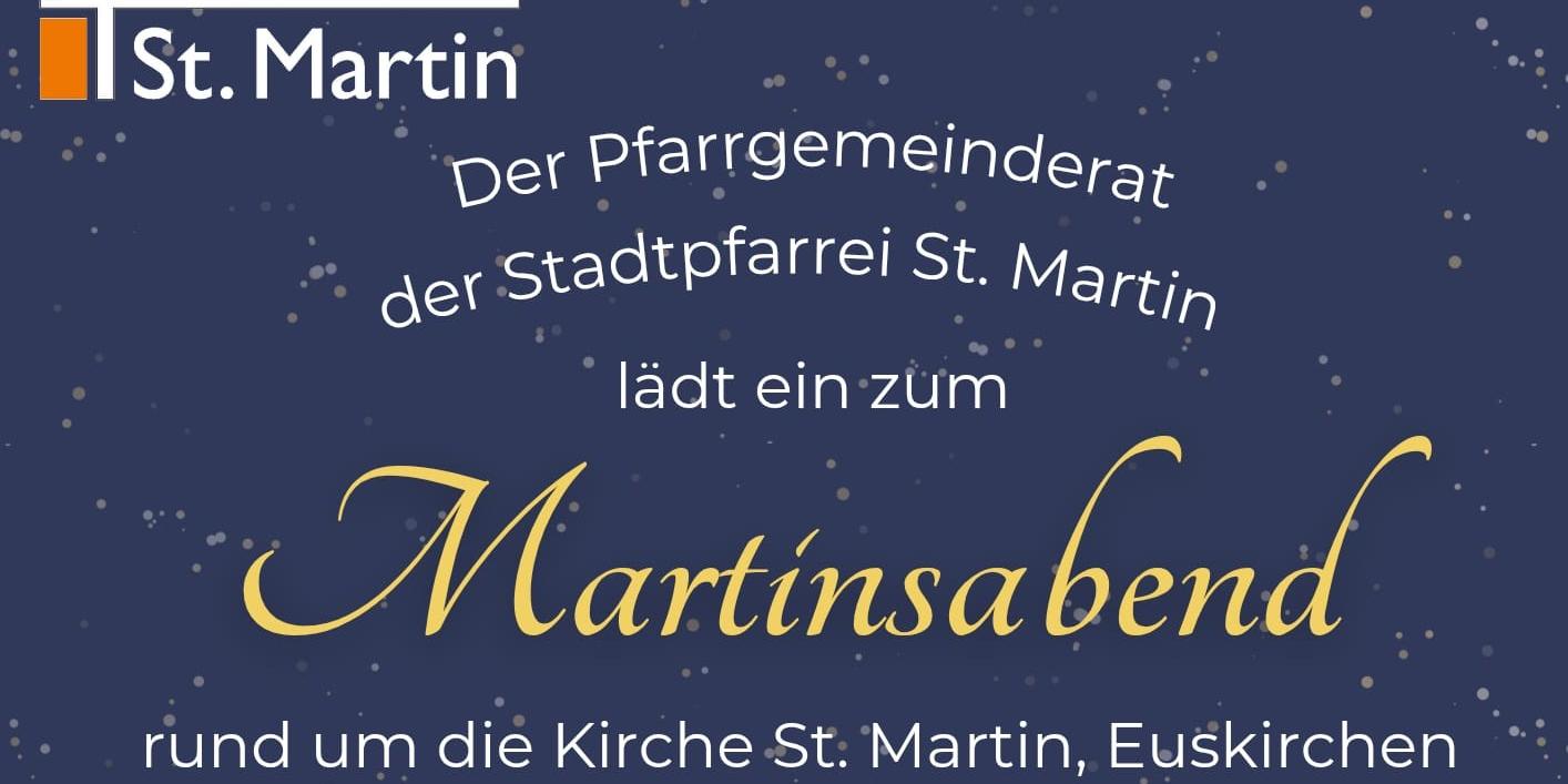 PGR_Sankt-Martin