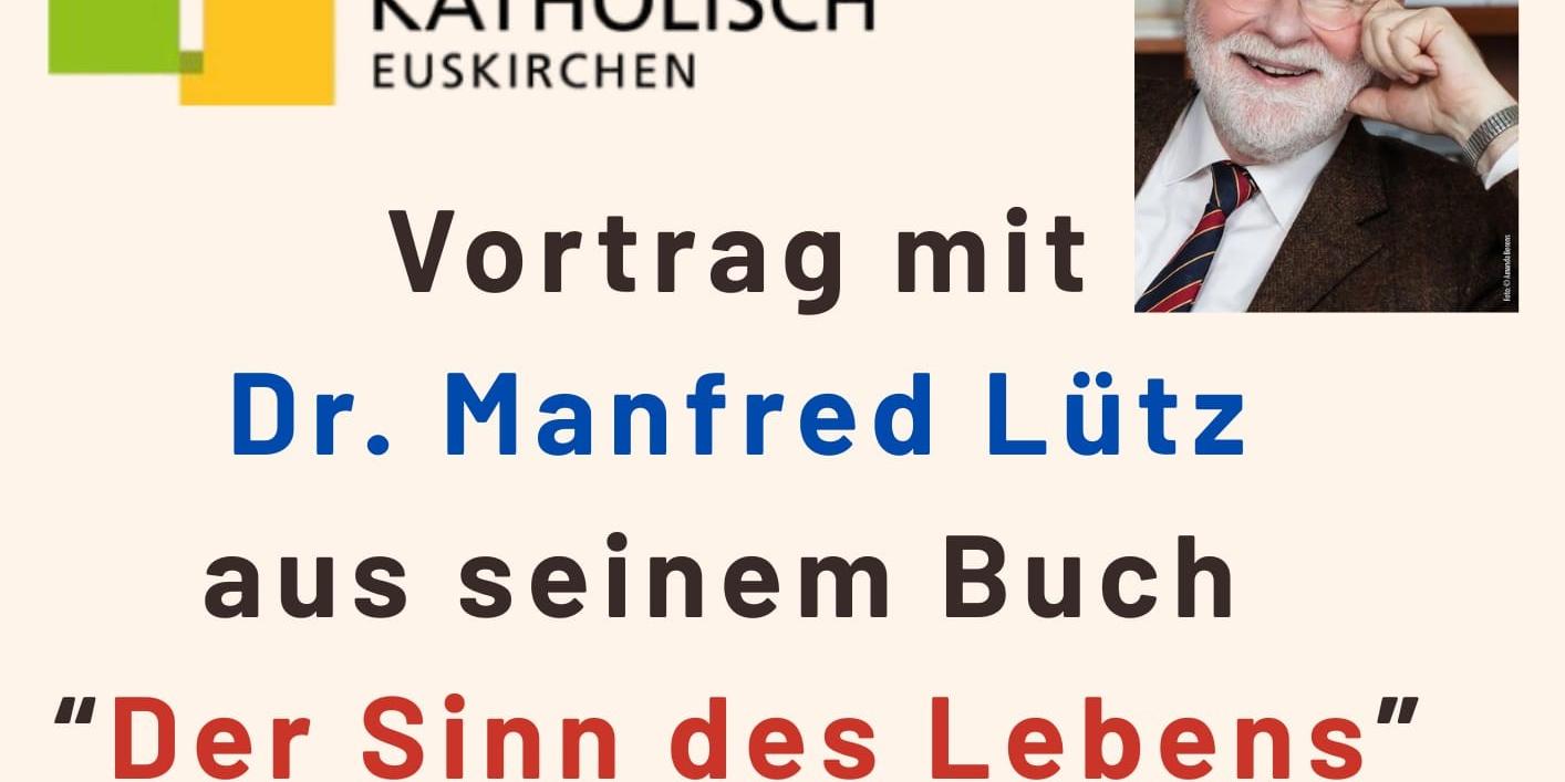 PGR_Vortrag-Luetz