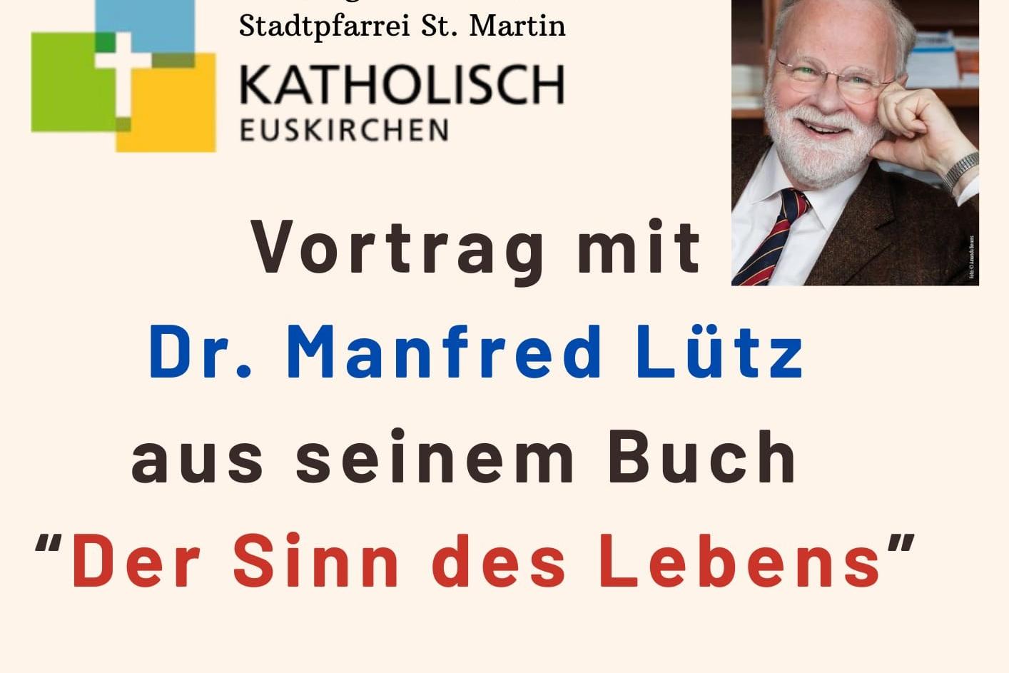 PGR_Vortrag-Luetz