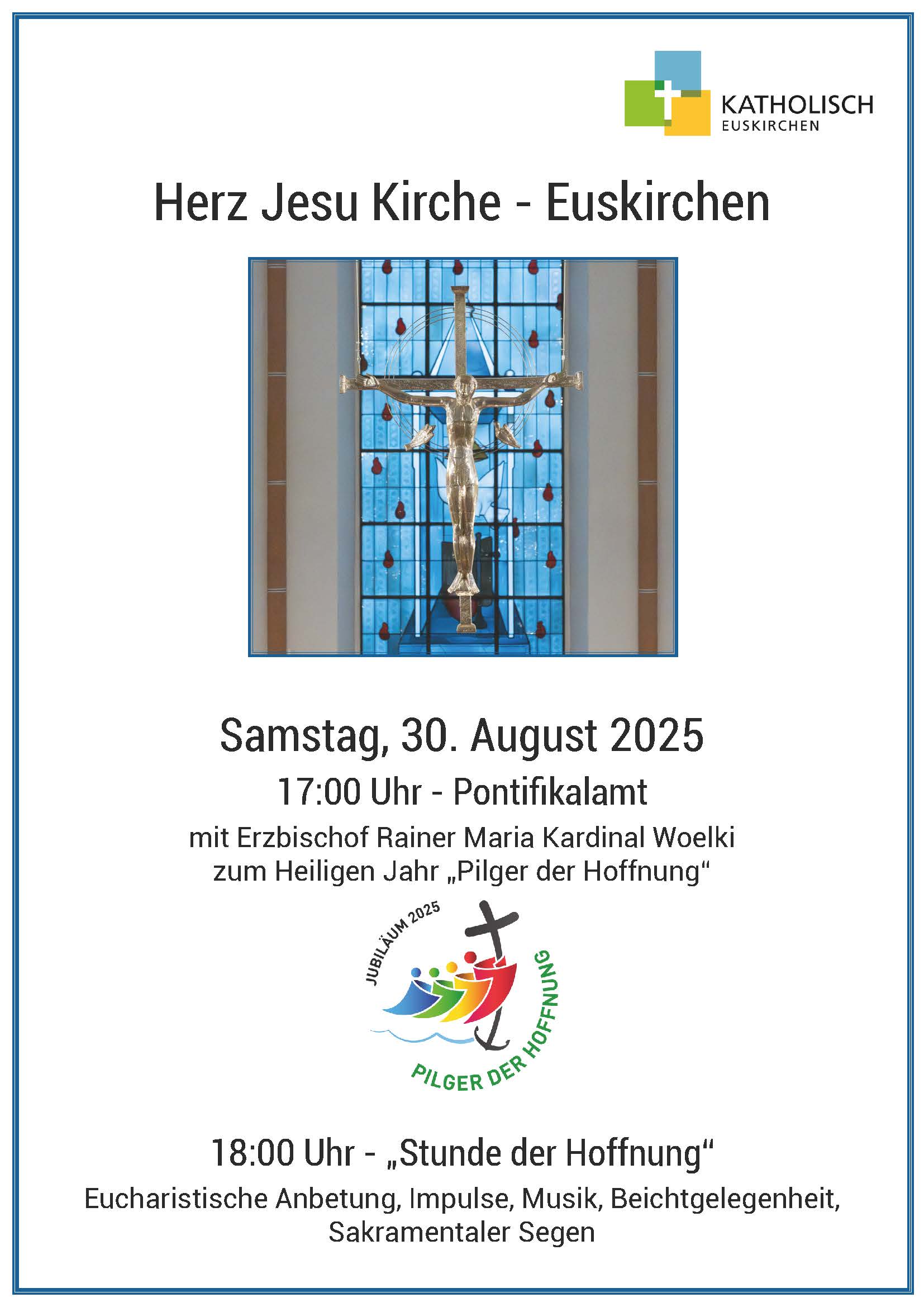 Pontifikalamt_30.08.2025