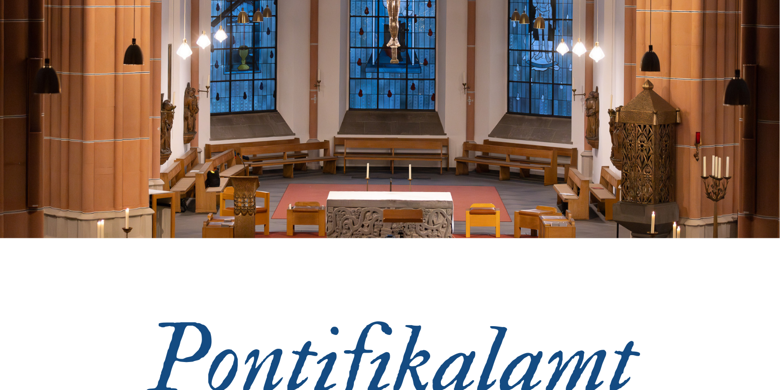 Pontikalamt_2026