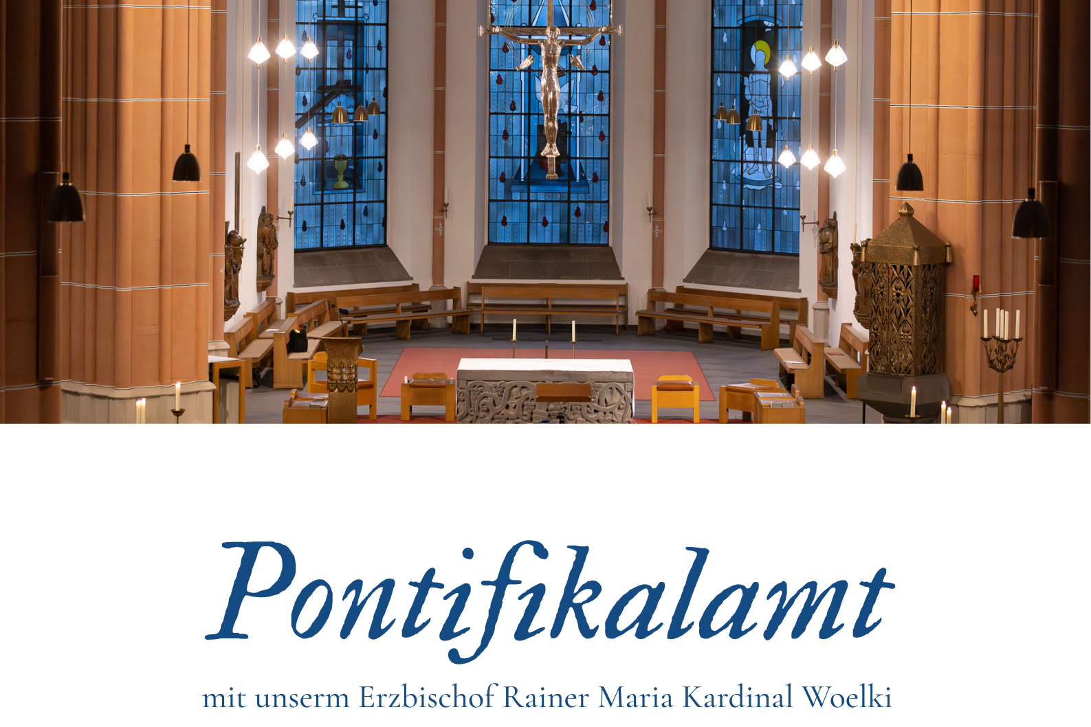 Pontikalamt_2026