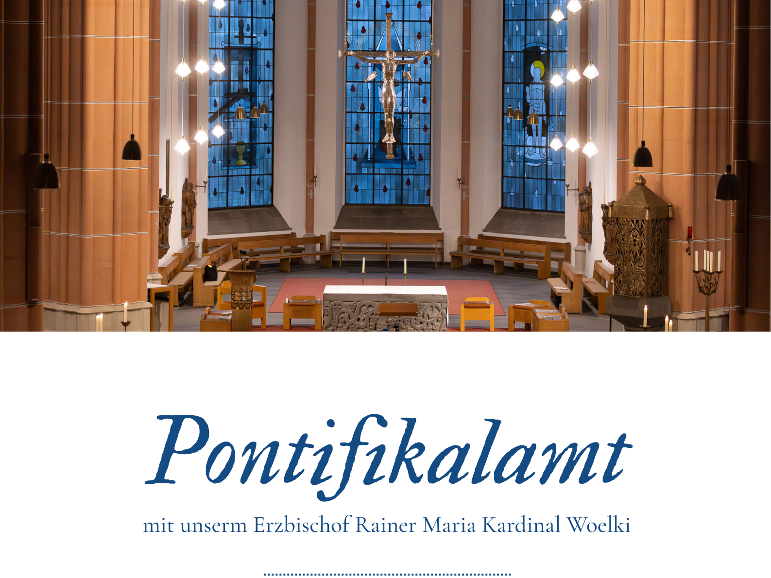 Pontikalamt_2026