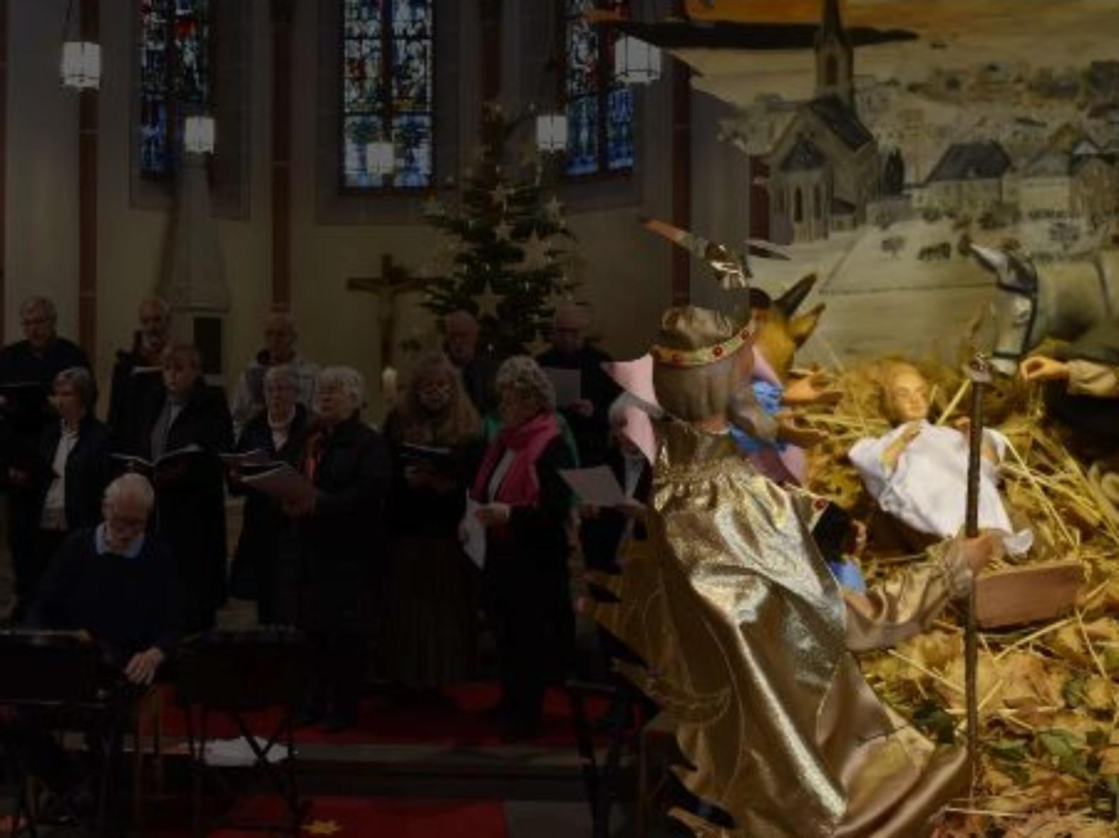 Singen an der Krippe_2026