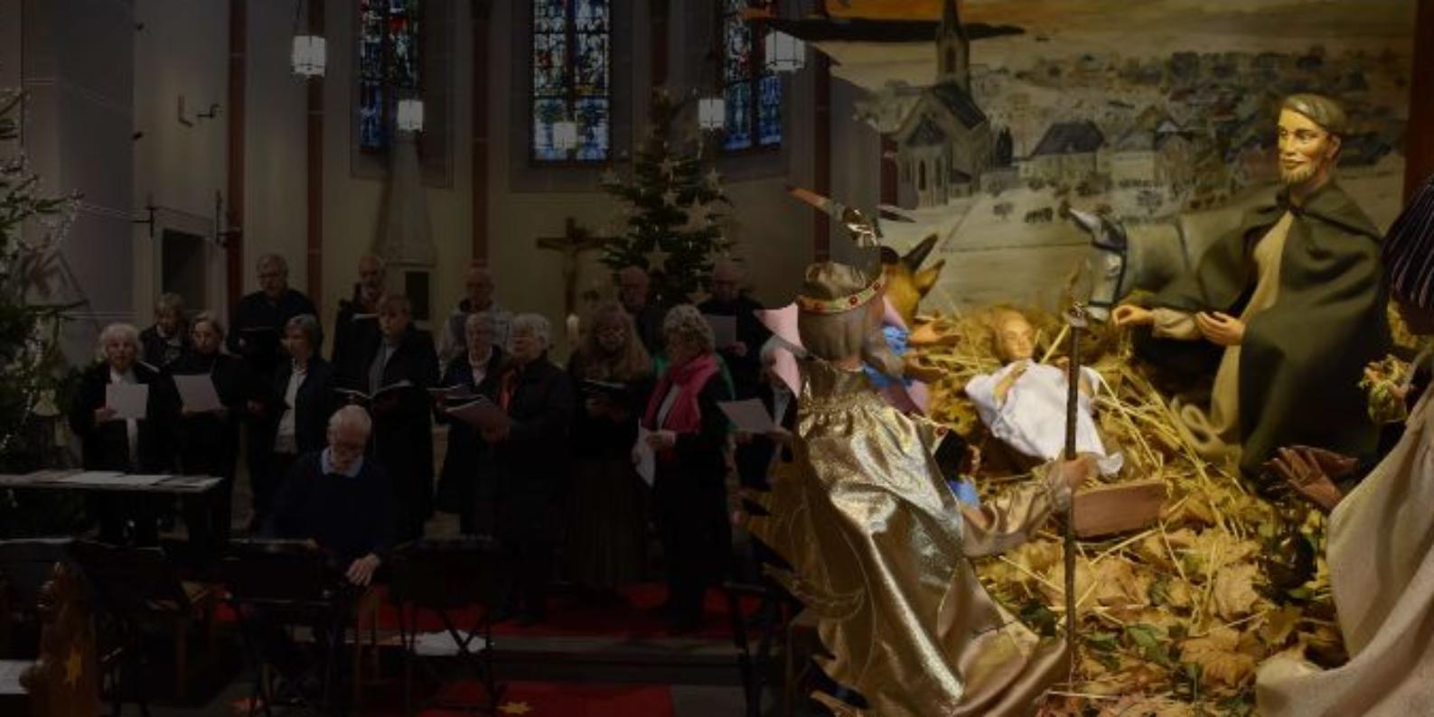 Singen an der Krippe_2026