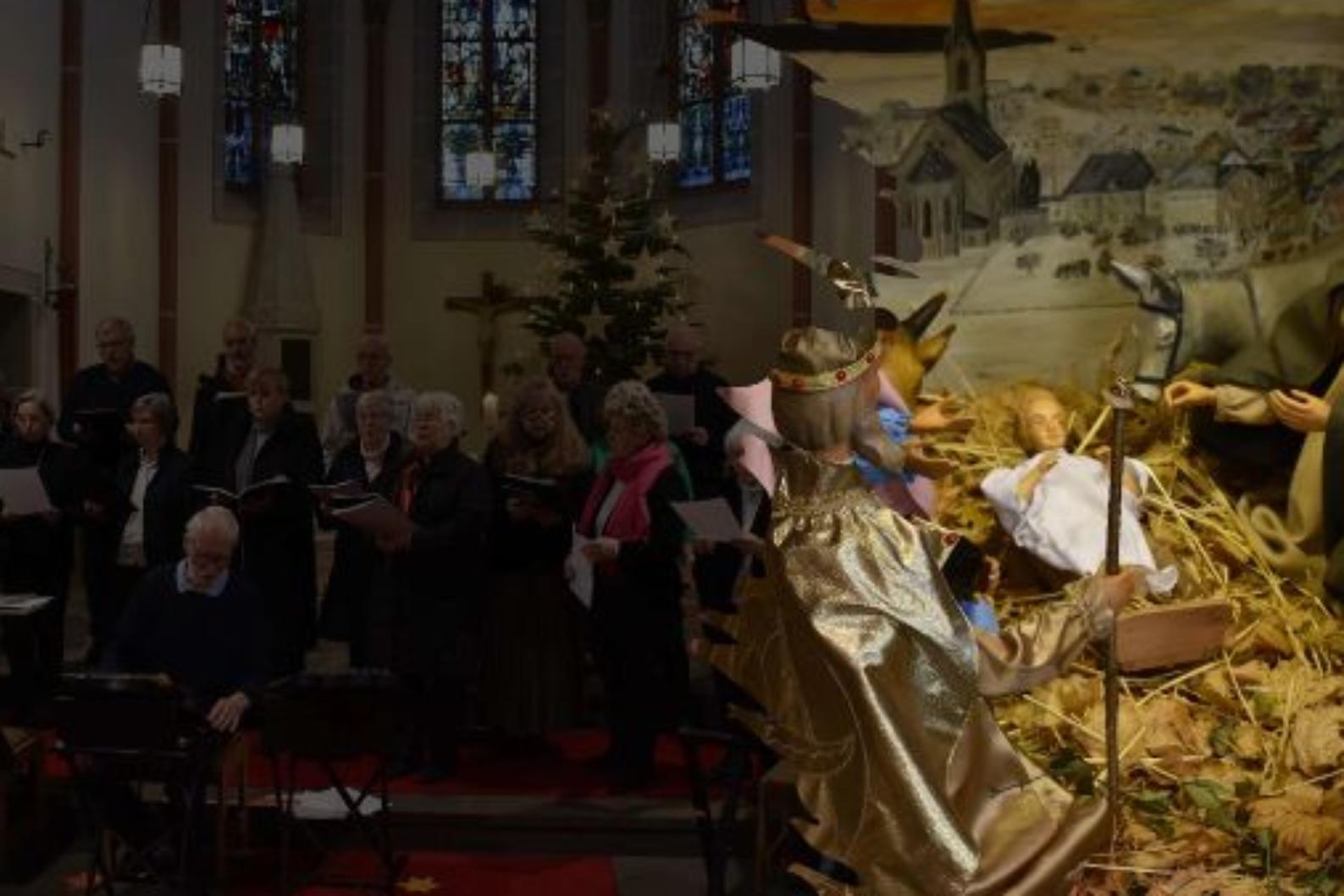 Singen an der Krippe_2026