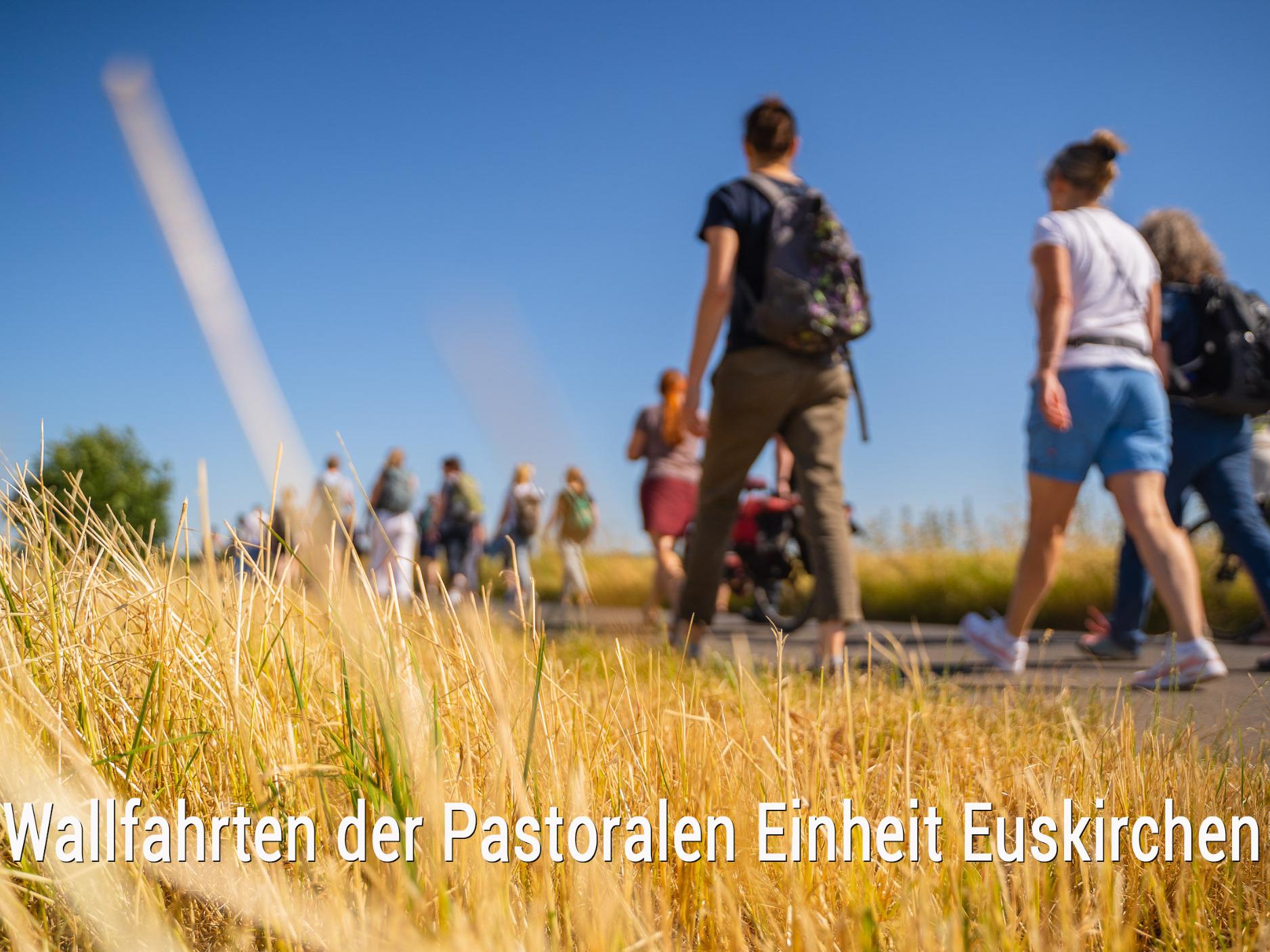 Wallfahrt_Martin Karski_Frei mit Nennung Copyright