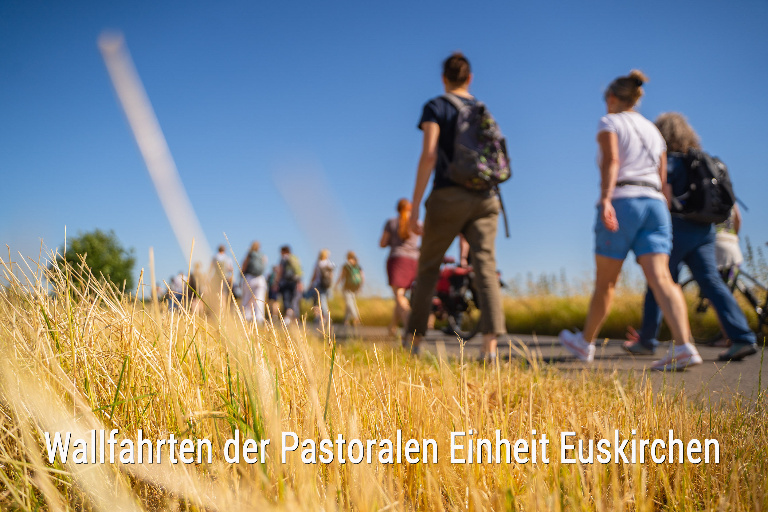 Wallfahrt_Martin Karski_Frei mit Nennung Copyright