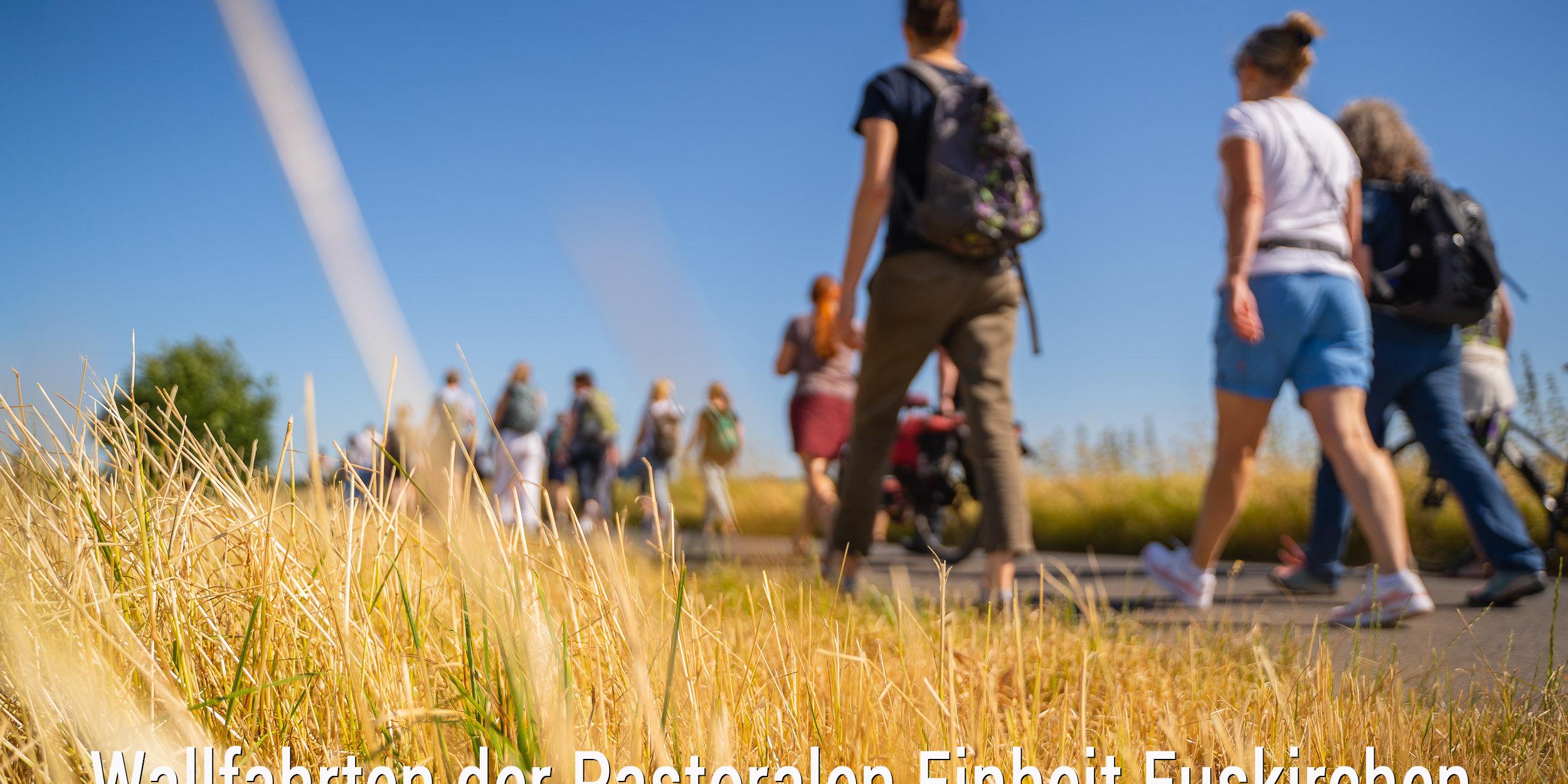 Wallfahrt_Martin Karski_Frei mit Nennung Copyright