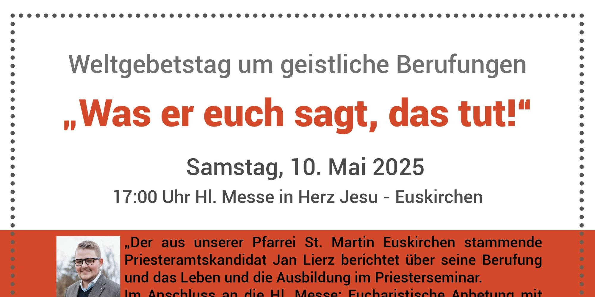 Weltgebetstag_Insta