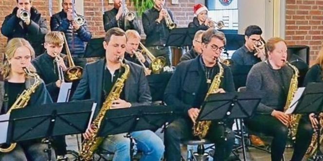 signal-2025-11-13-22-31-25-991~2