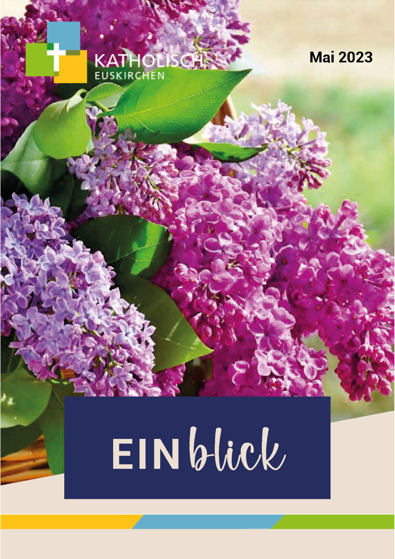 EINblick 2023-05