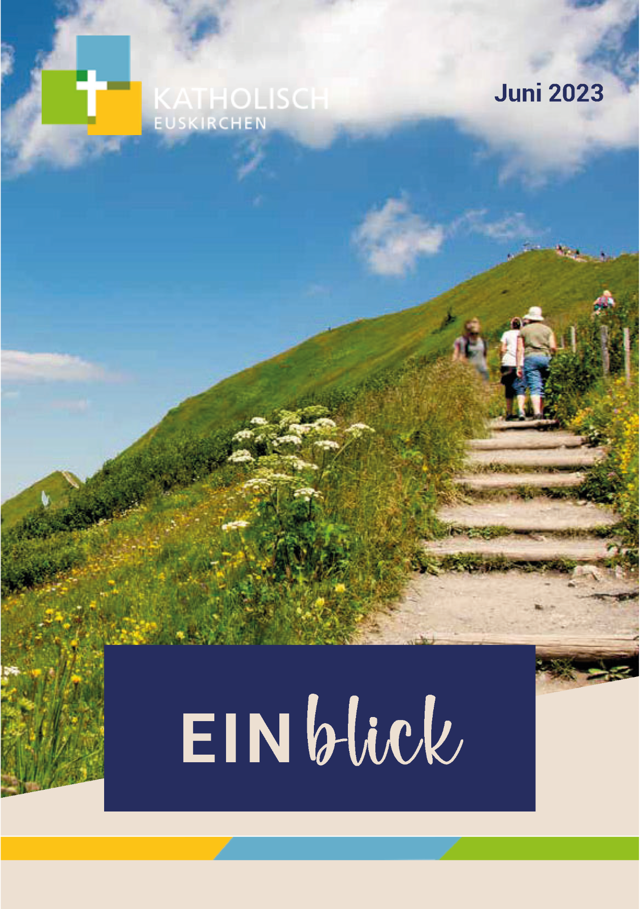 EINblick 2023-06