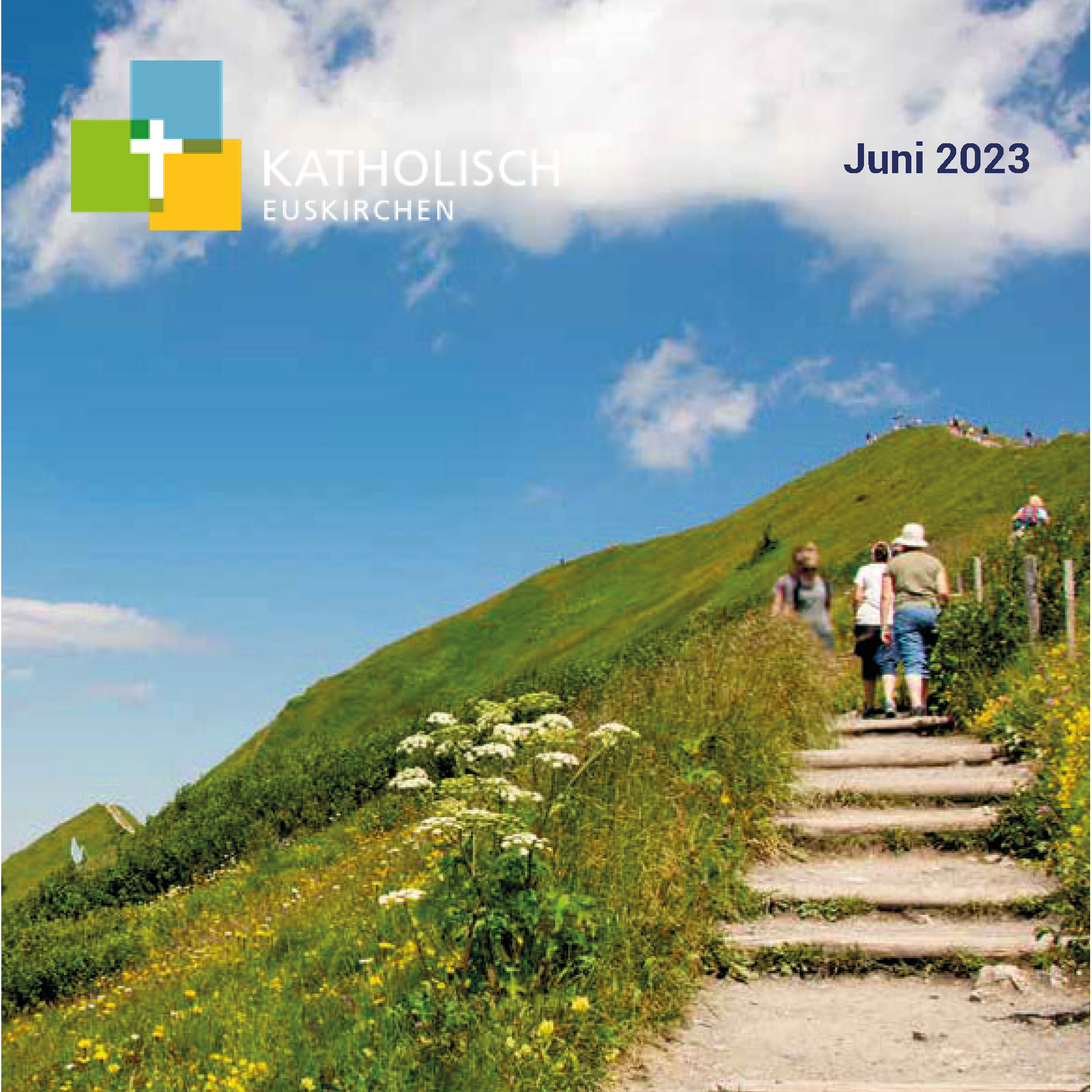 EINblick 2023-06