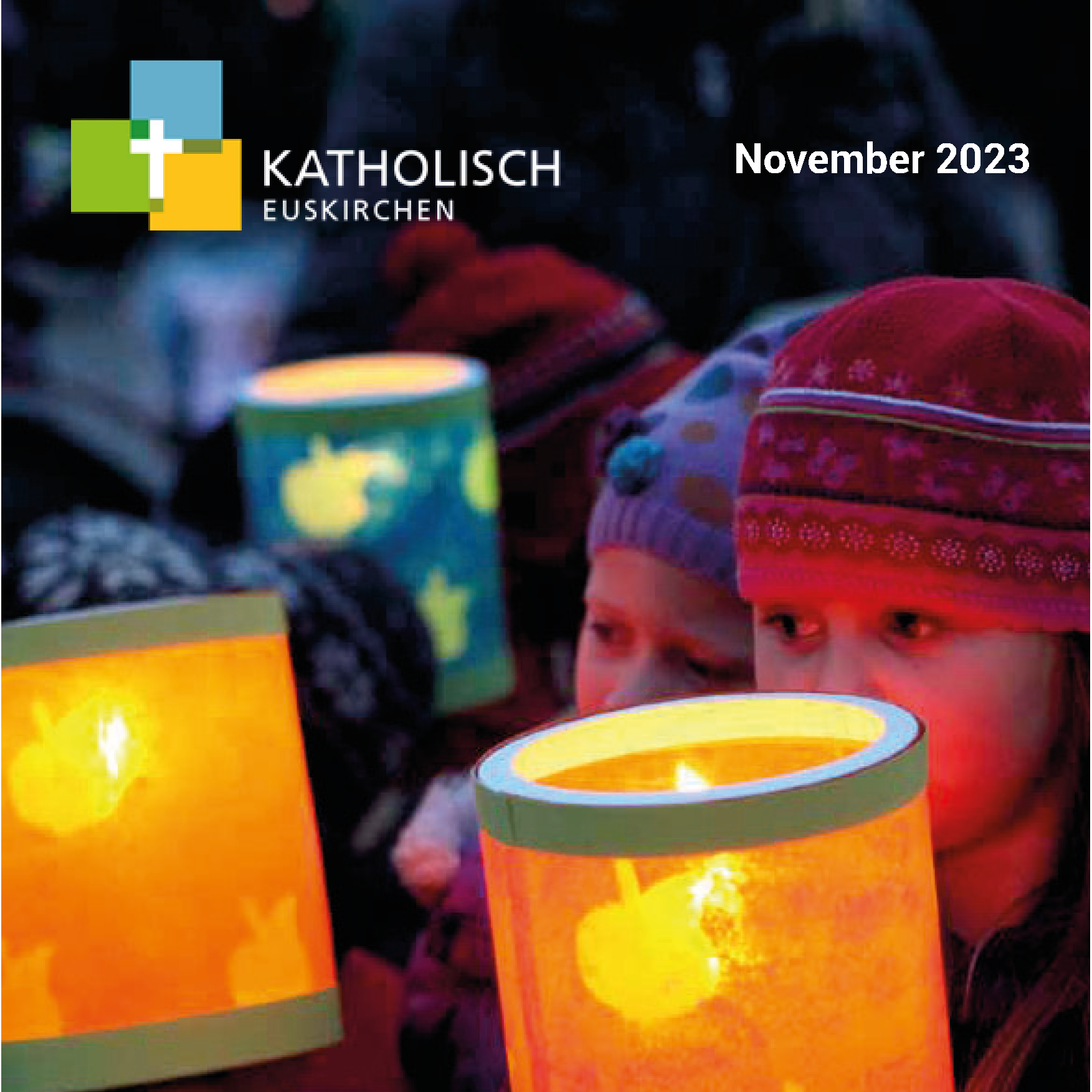 EINblick 2023-11Titel
