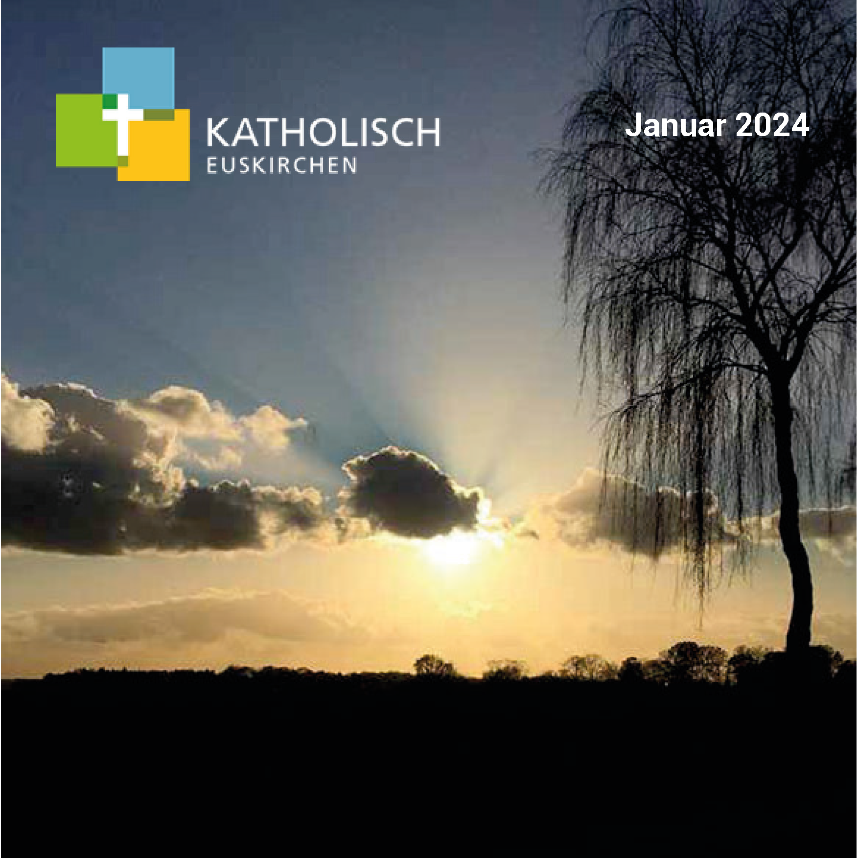 EINblick 2024-01_Titel