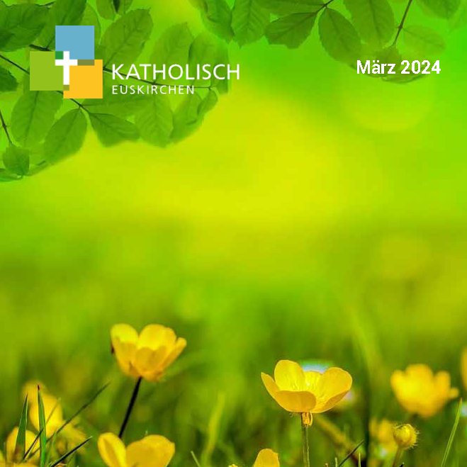 EINblick 2024-03_Titel