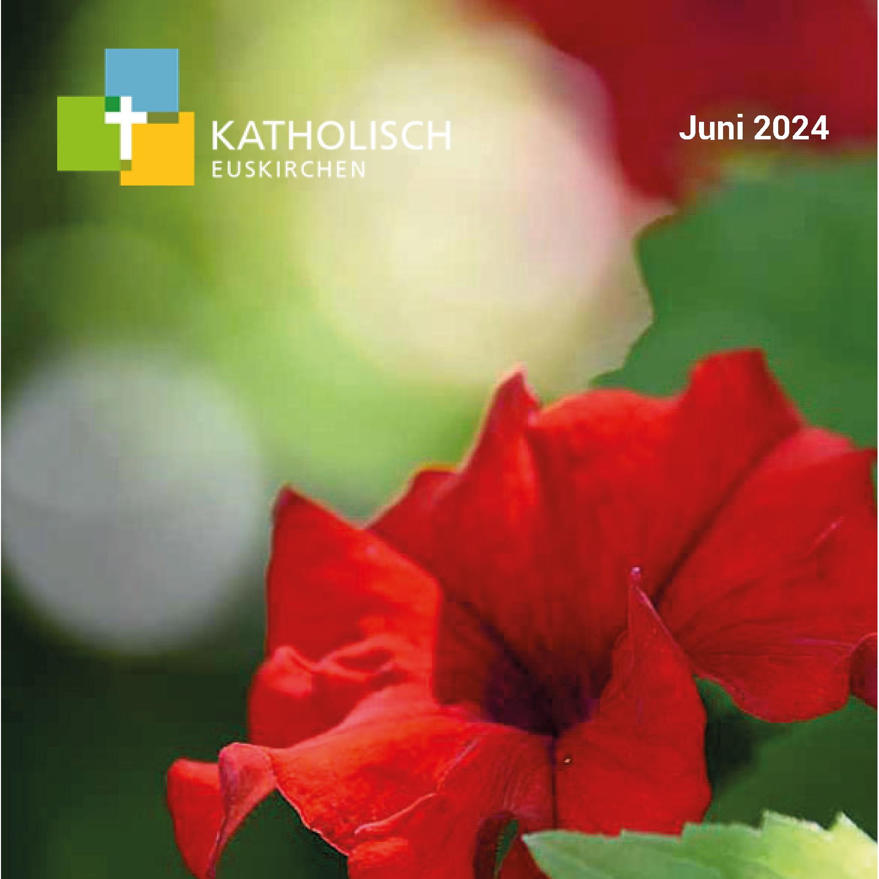 EINblick 2024-06_Titel