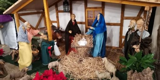 10_Christ Geburt _1