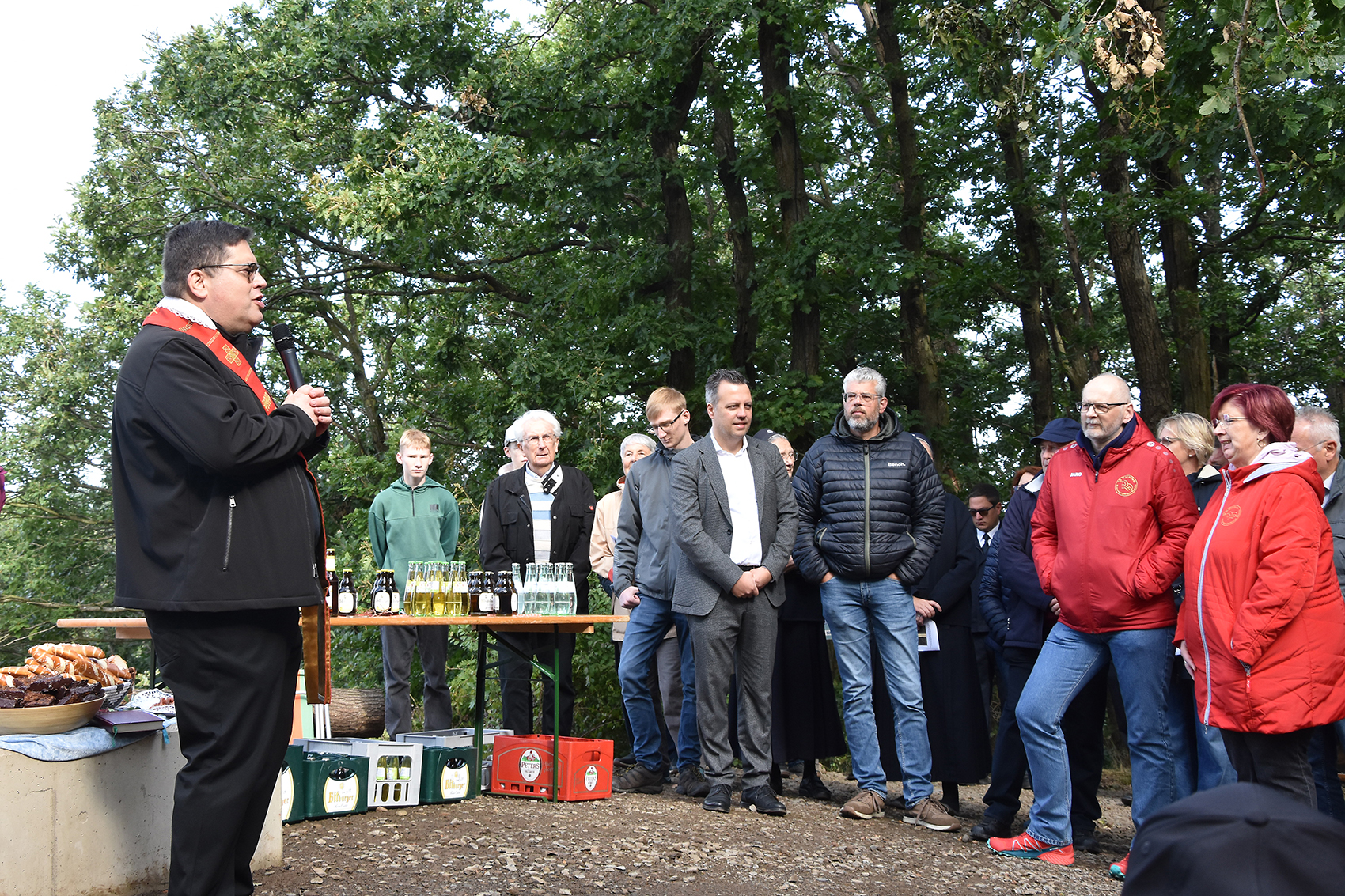 Einsegnung Hochkreuz_ar-11