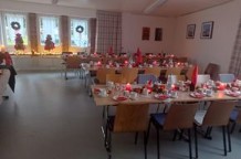 Bild Adventkaffee 2025 261faf08-8066-4695-8669-3be6b9731e57