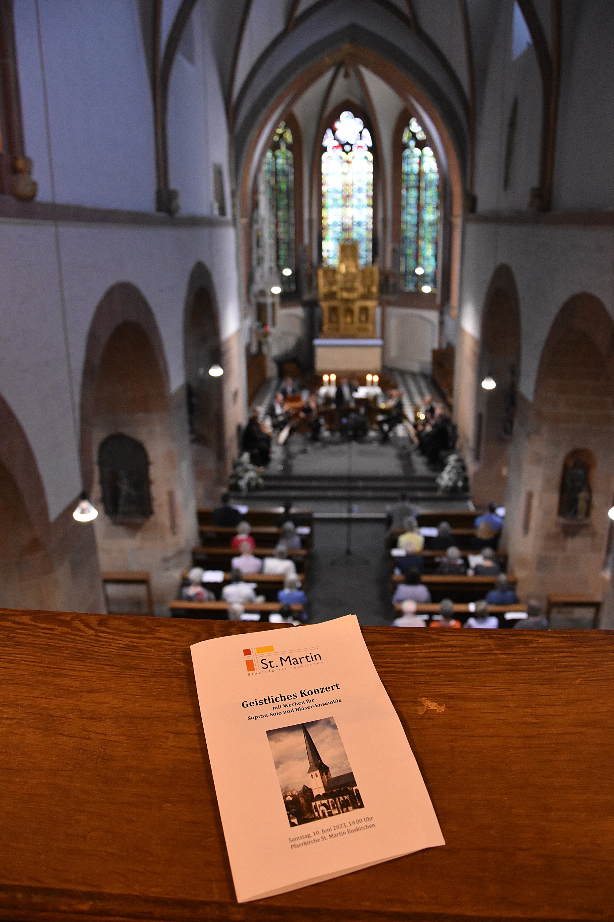 Konzert Martinskirche 2023-06_ar-00
