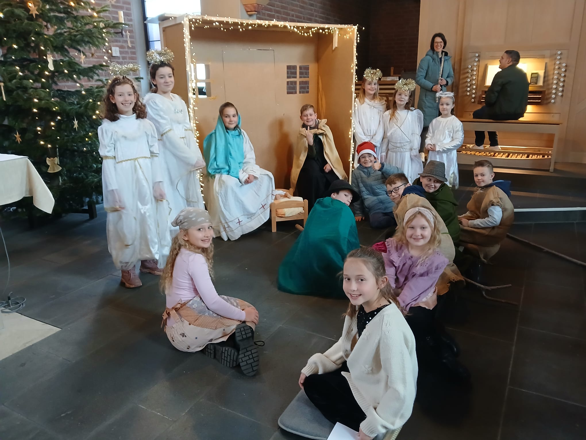 Krippenspiel_GroßbüllesheimIMG-20251224-WA0017