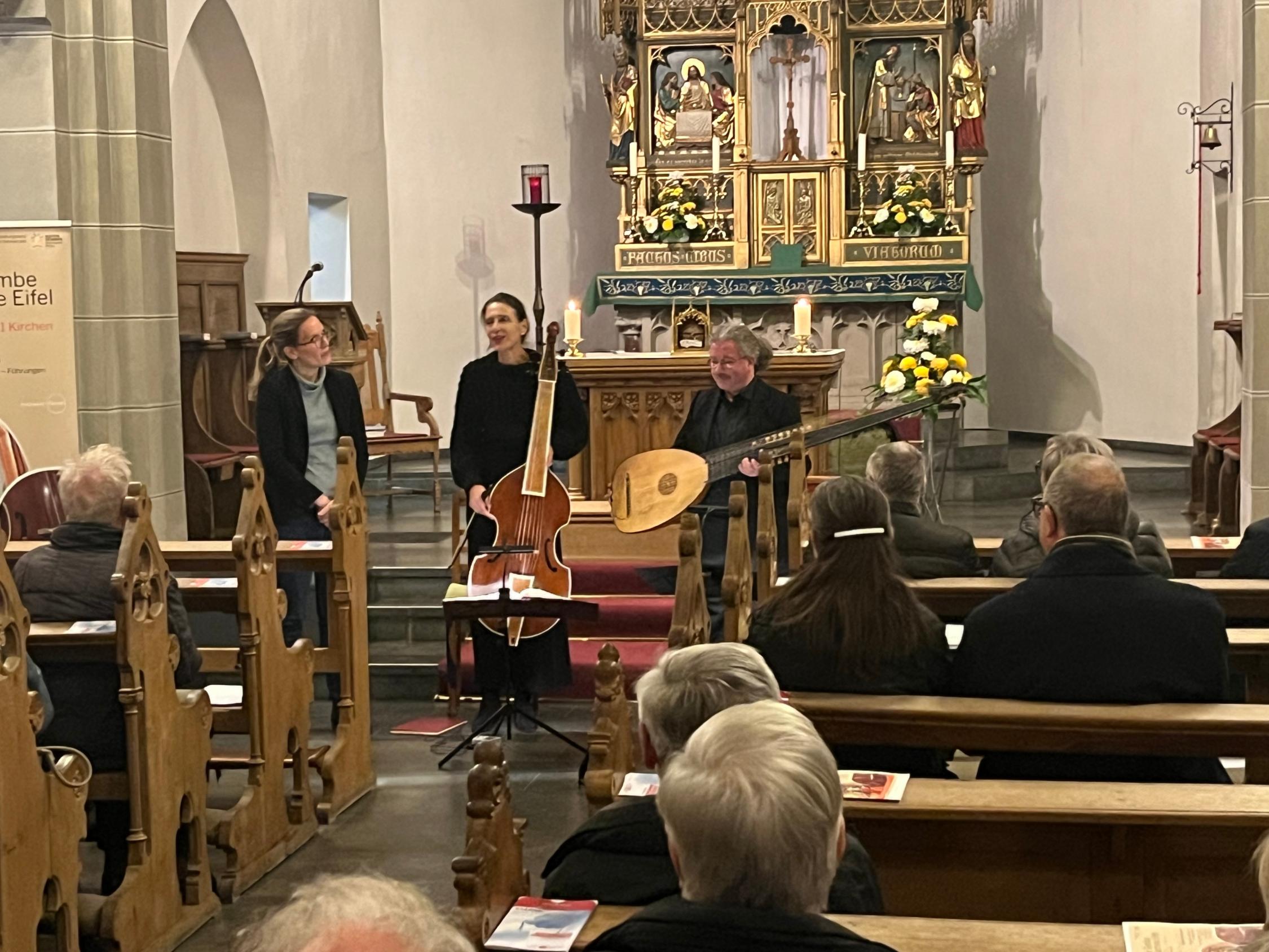 Mit der Gambe_07.11.25