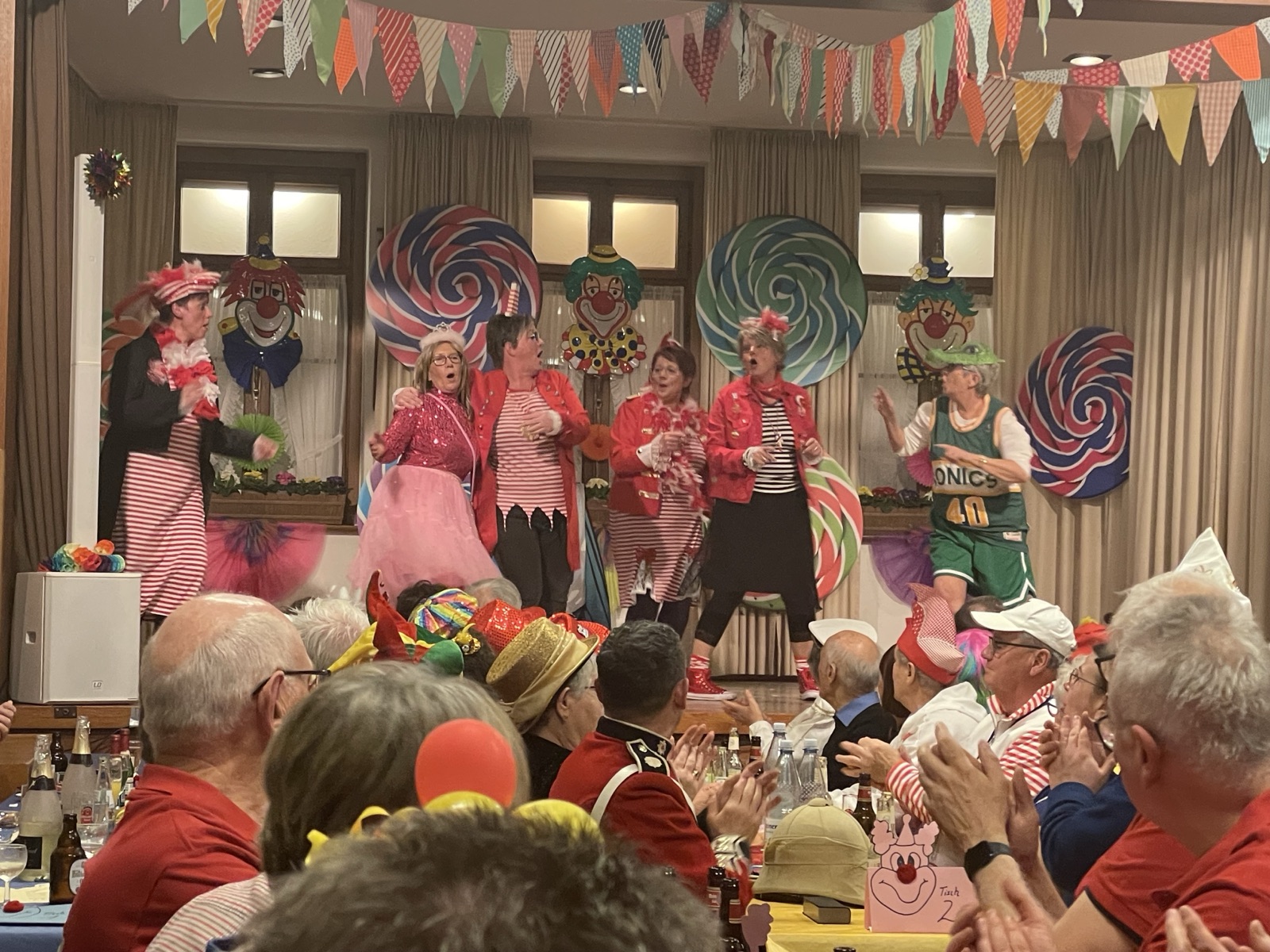Karneval KWG_kessel-06