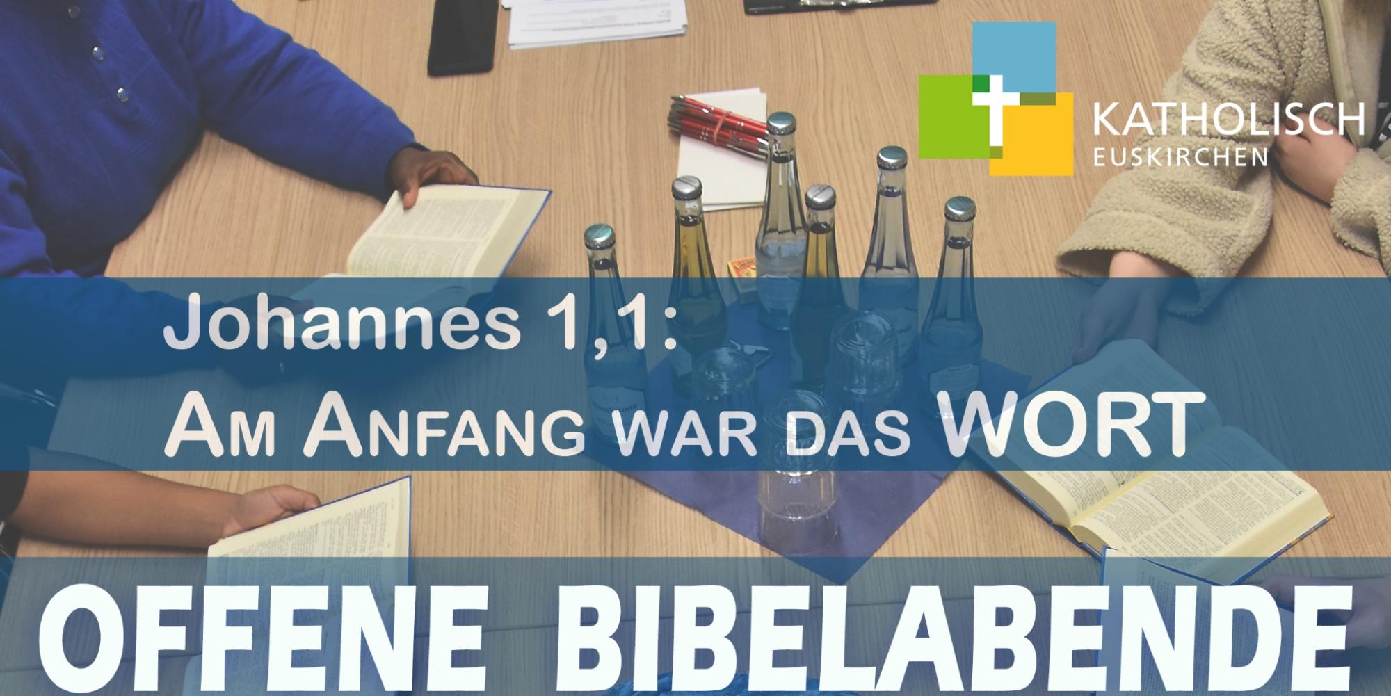 Bibelabende 2024 Plakat A3 (1)