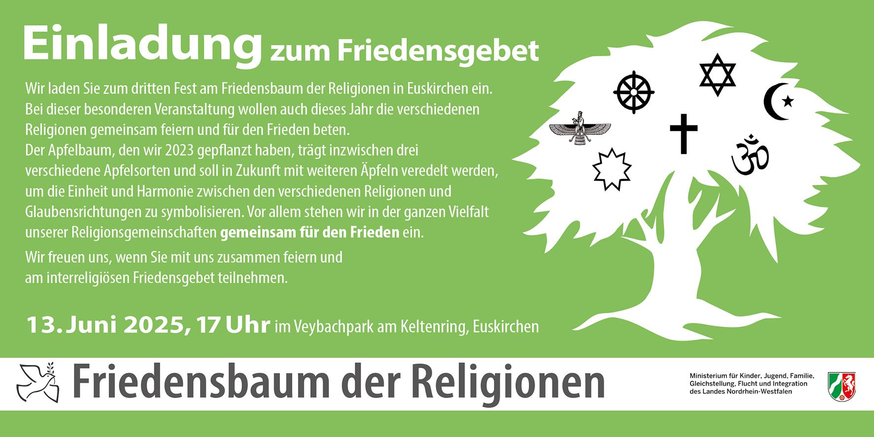 vorne-small-2025-Flyer-Friedensbaum-d.Religionen