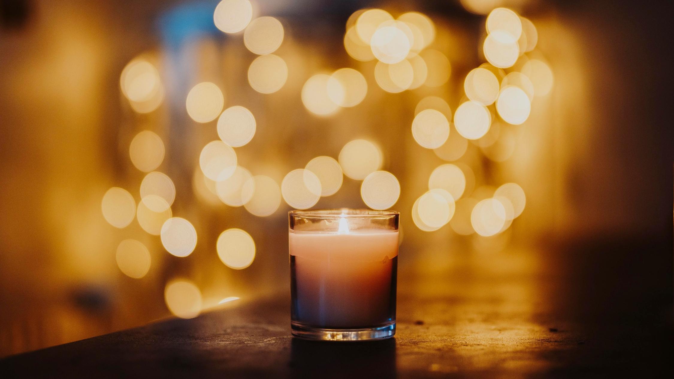 candle-5859094