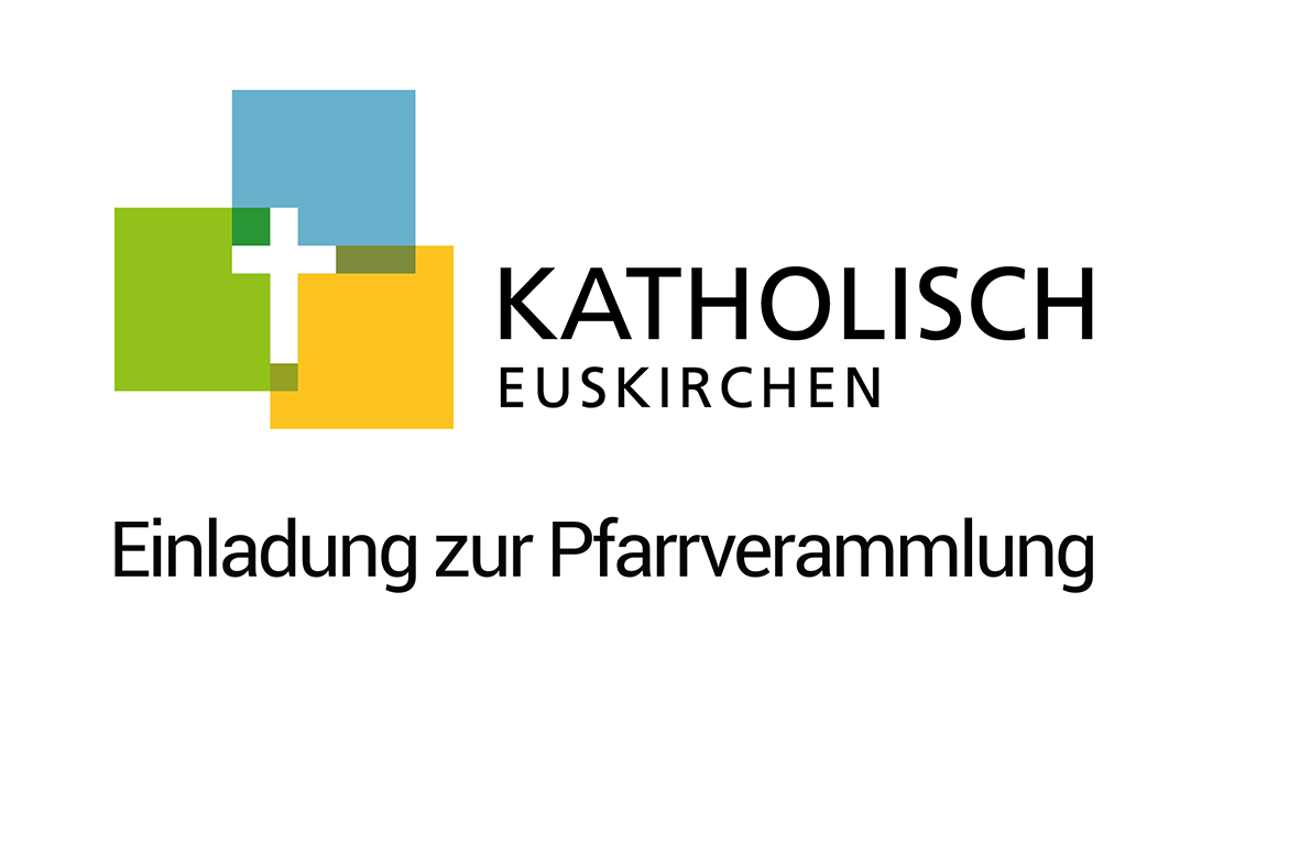 pfarrversammlung