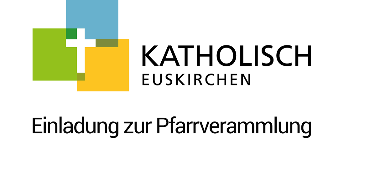 pfarrversammlung