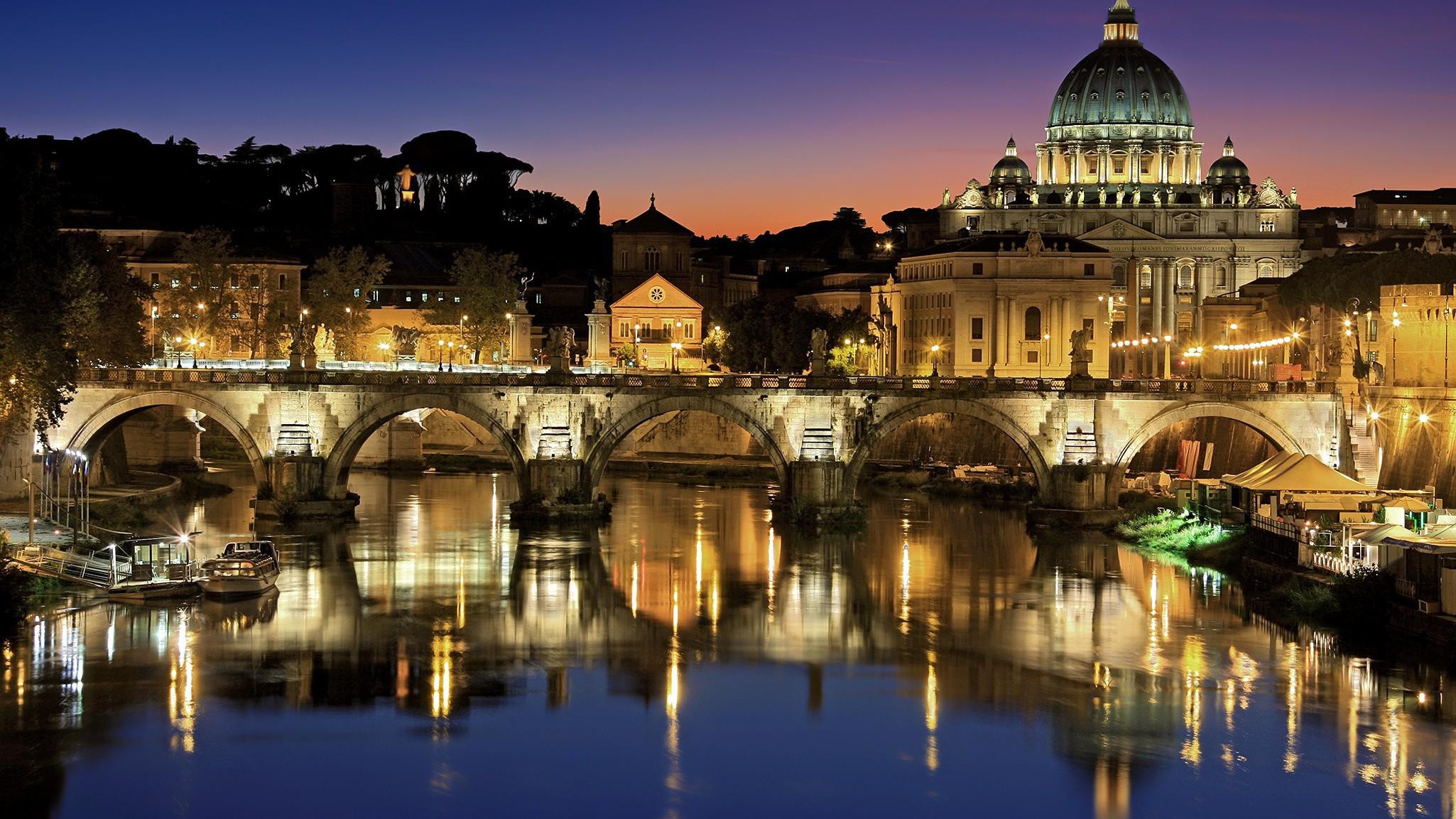 rome-3021586