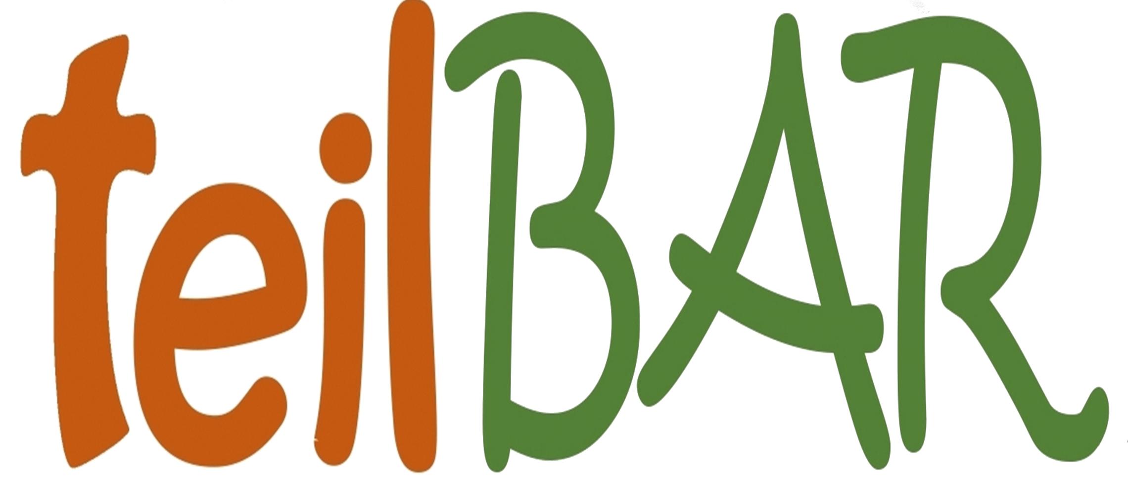 teilbar_Logo-Wortmarke