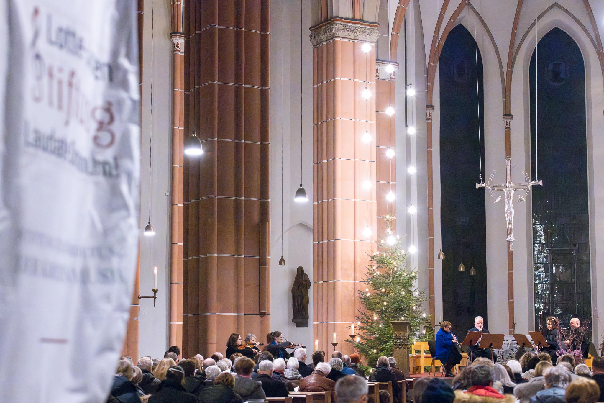 143A2555-Enhanced-NR