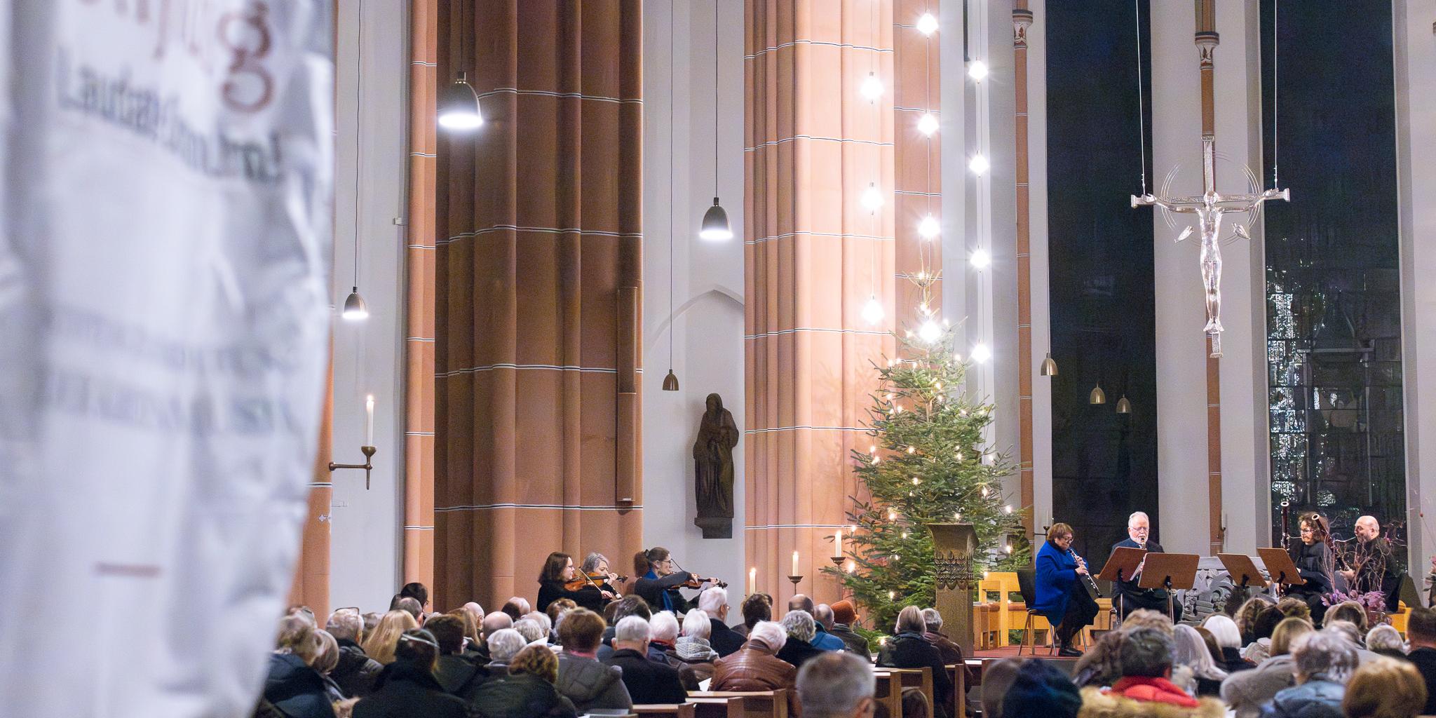 143A2555-Enhanced-NR