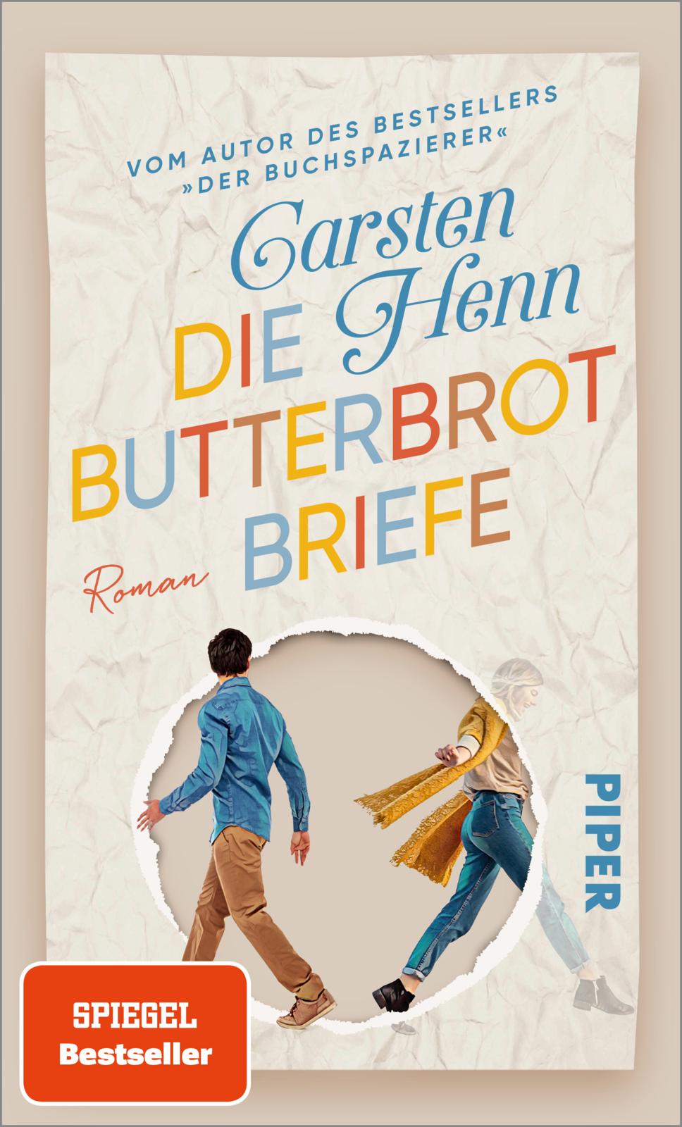 Piper die-butterbrotbriefe-isbn-978-3-492-07182-6_1