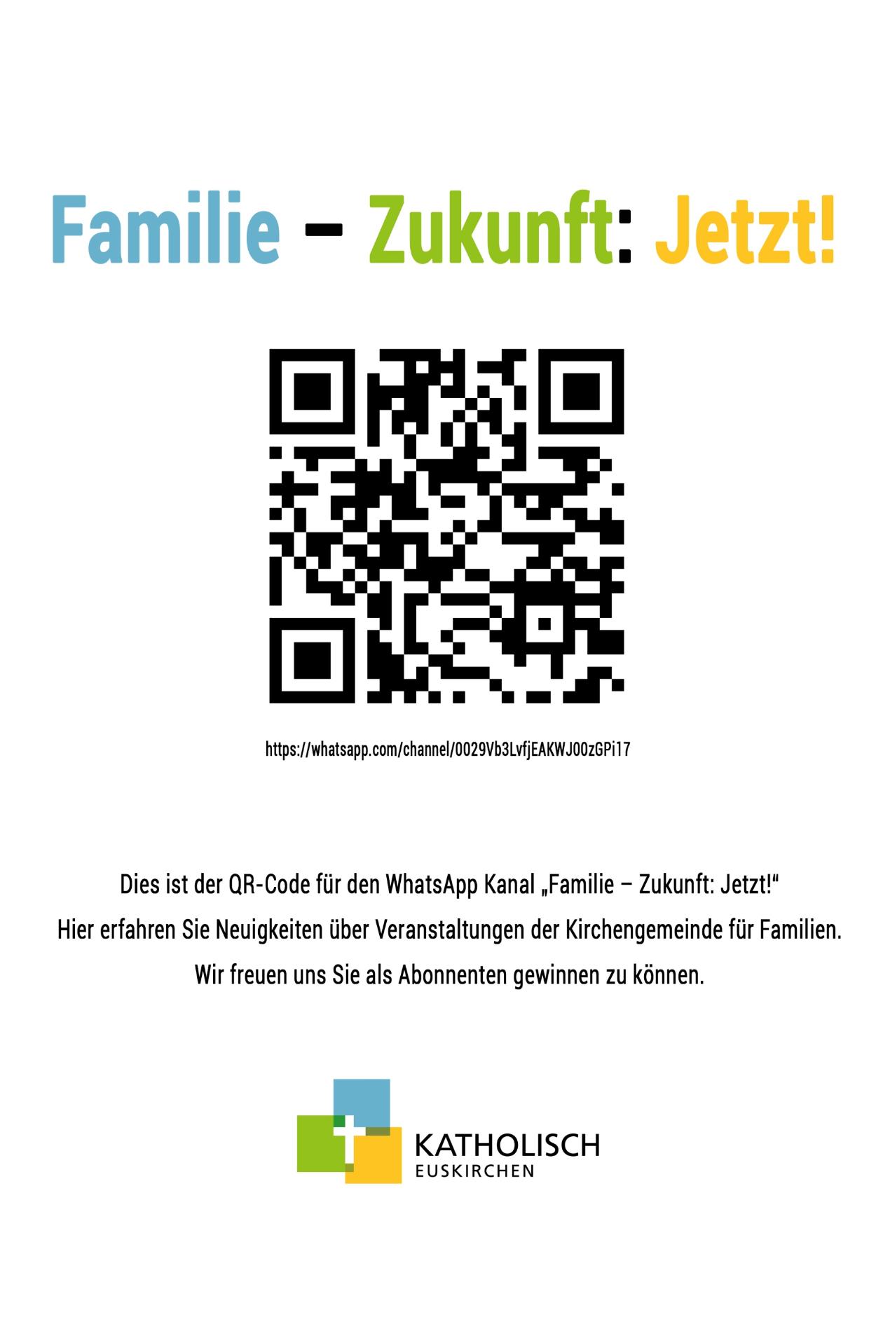 Familie_Zukunft_Jetzt