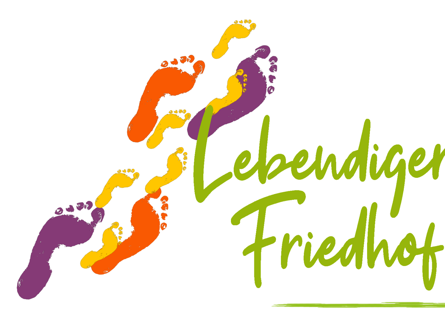 Logo_LebendigerFriedhof