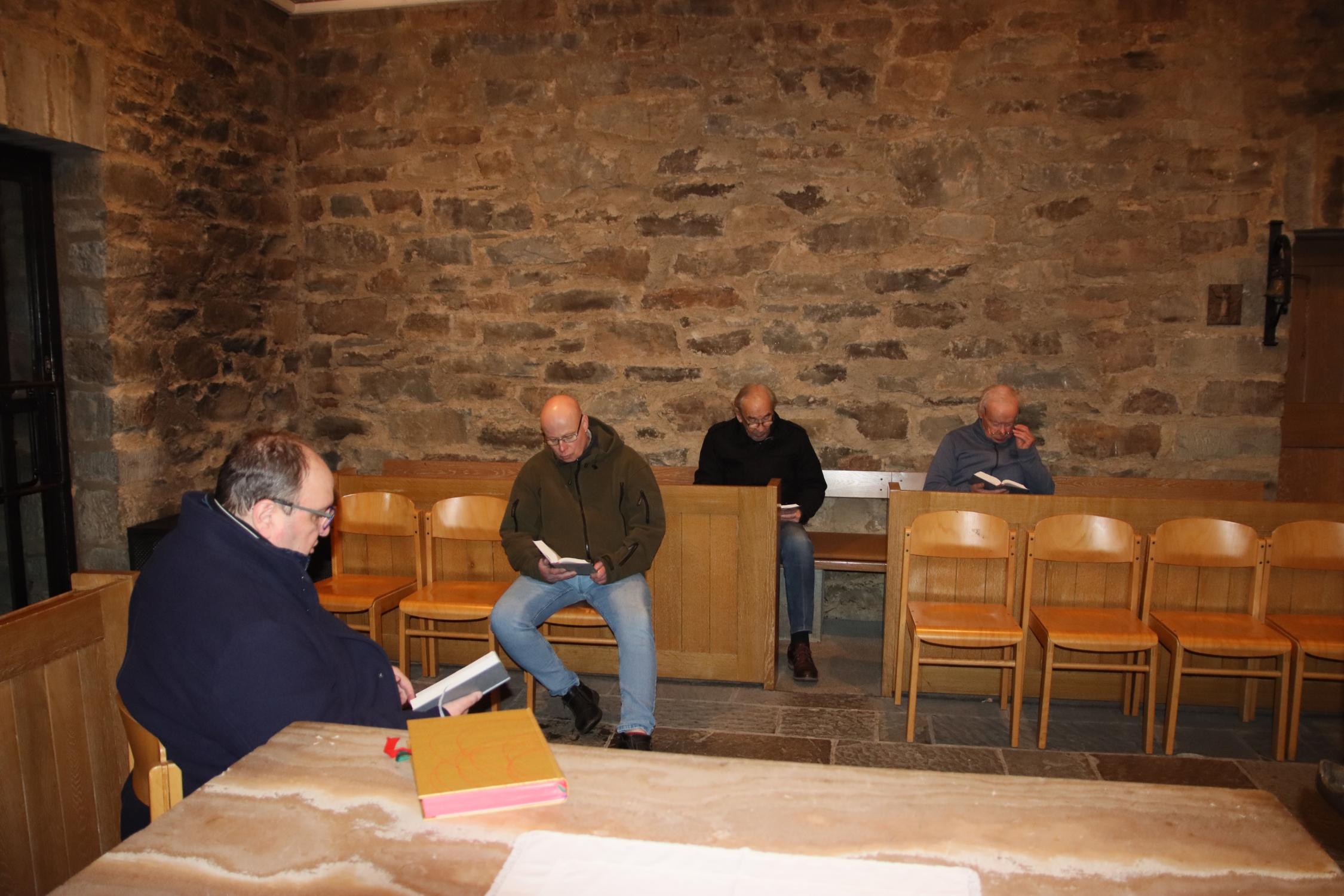 Männerkreis_JanuarIMG_1717