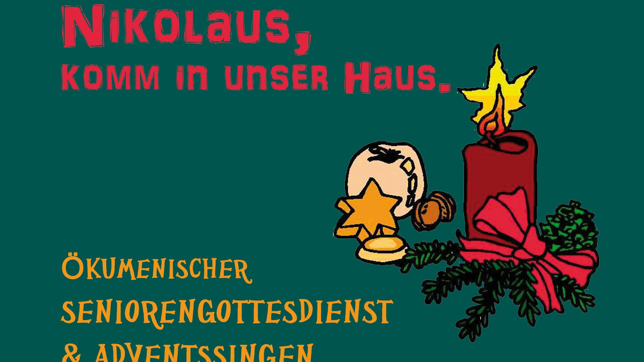 Adventssingen_2023_außen