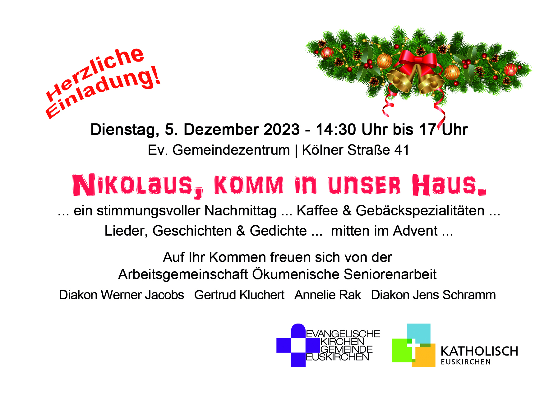 Adventssingen_2023_innen