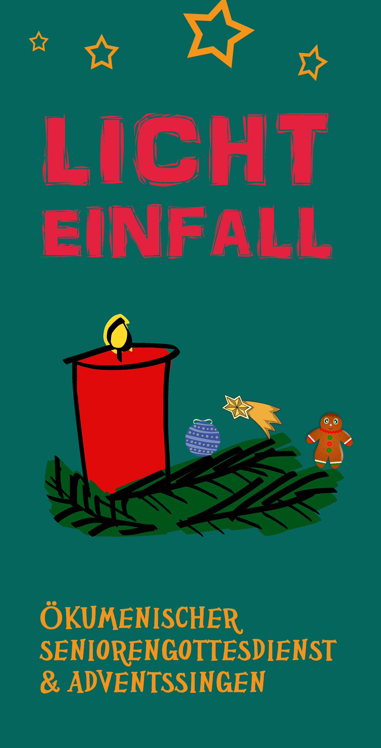 Ök_Adventssingen2025_neu_außen