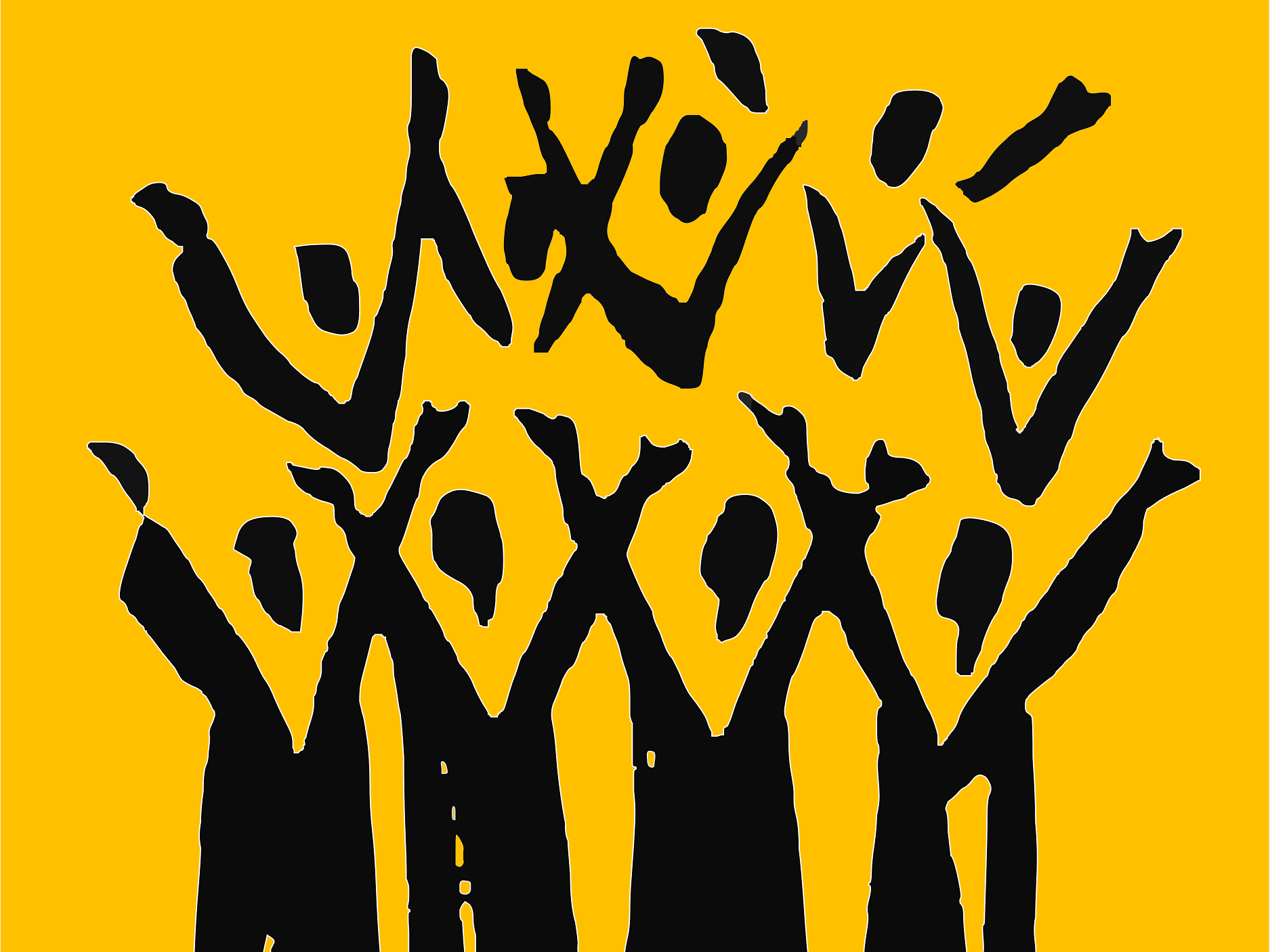 choir-306766_1920