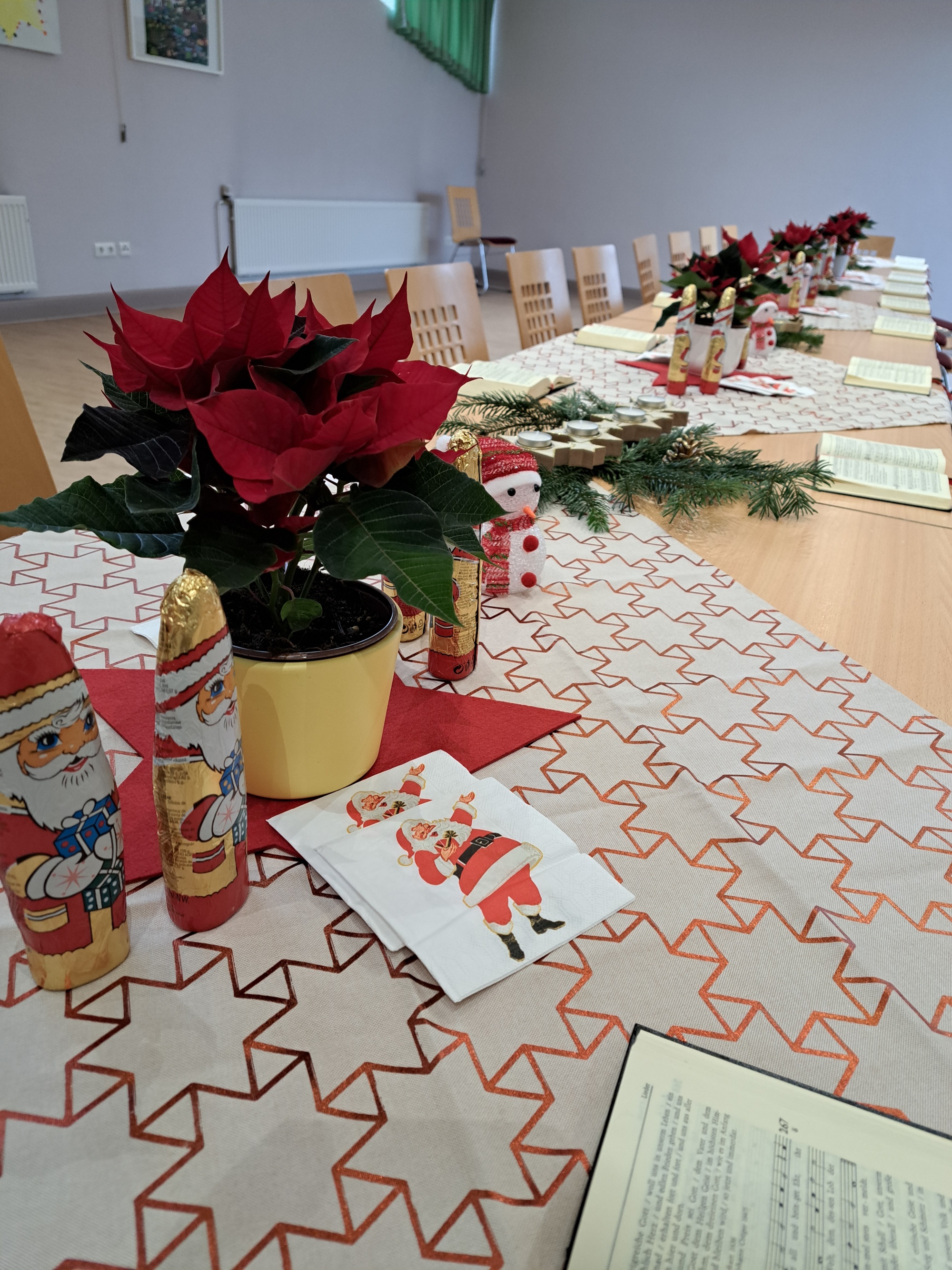 Senioren Stotzheim Nikolaus_schult-03